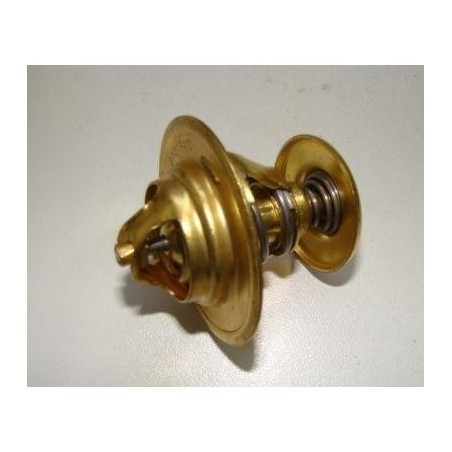 thermostat 92C