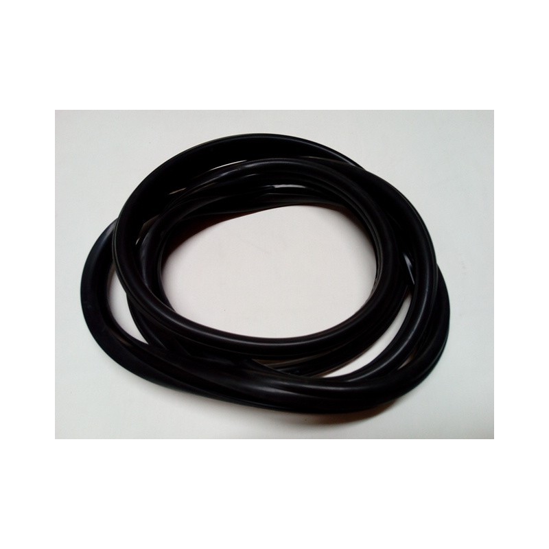 joint lunette arr berline 2 et 4 portes