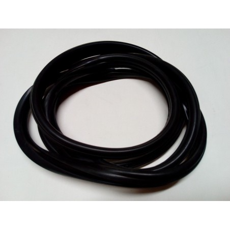 joint lunette arr berline 2 et 4 portes