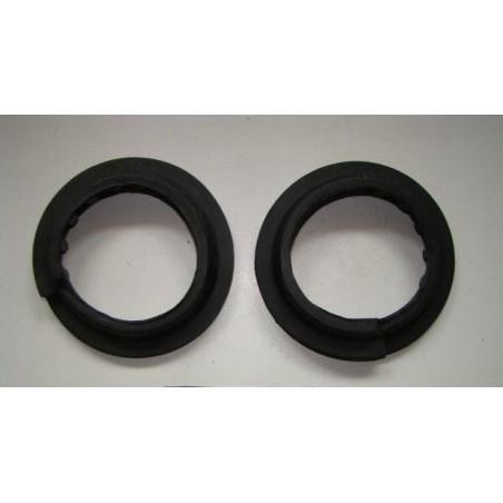 Bague amortissement pour ressort arrière                 