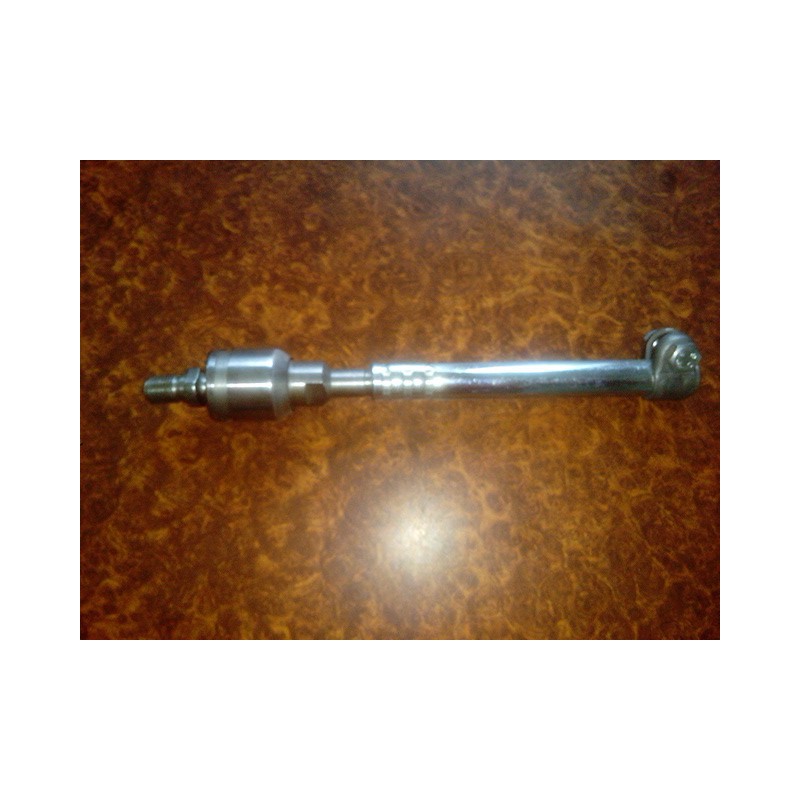 Rotule axiale M14