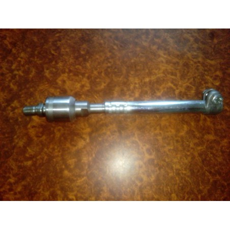 Rotule axiale M14