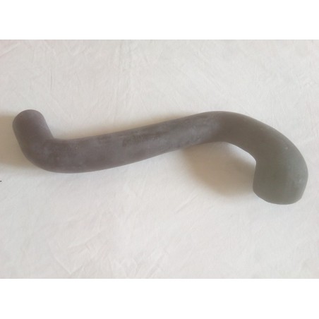 Durite supérieure 20E