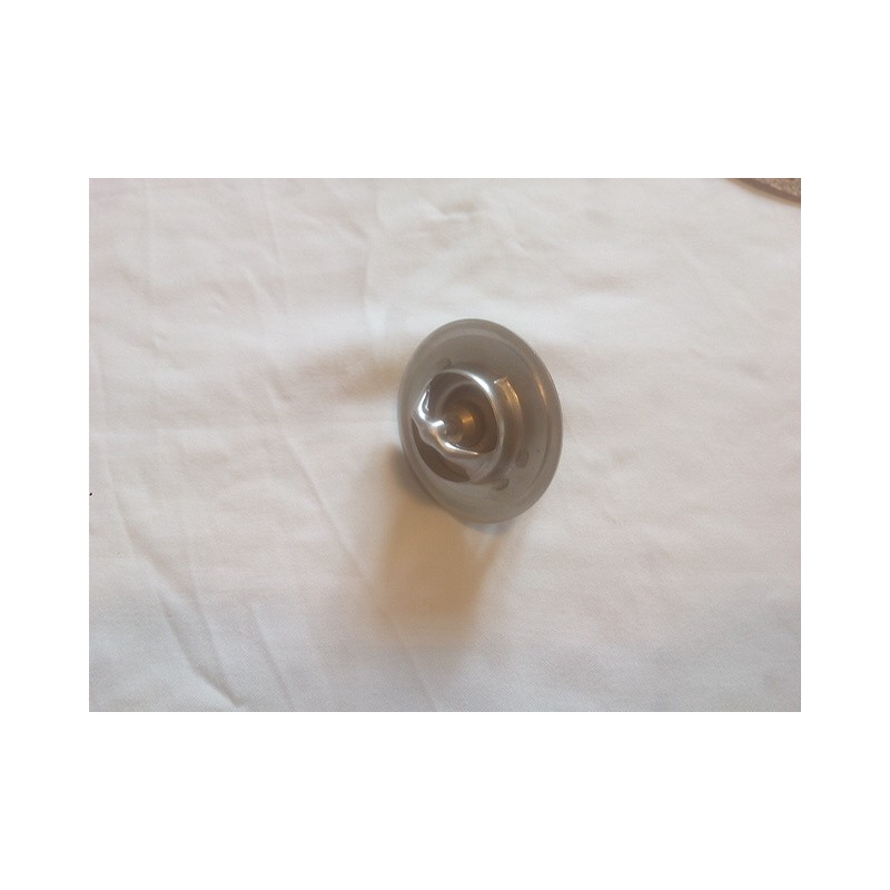 Thermostat 1.5-3.0 à carburateur