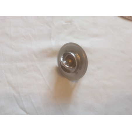 Thermostat 1.5-3.0 à carburateur