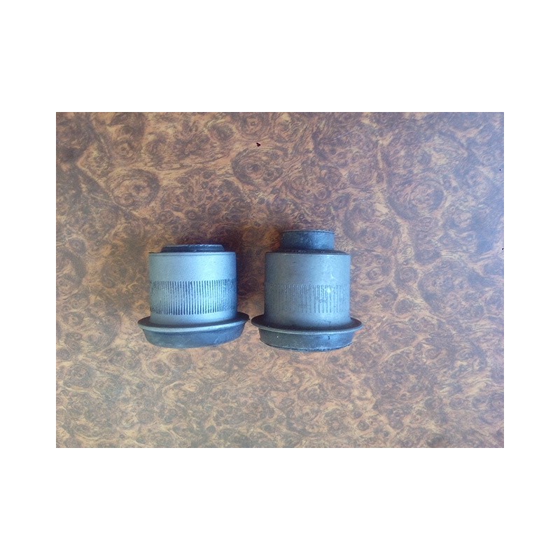 Silentblocs triangle supérieur