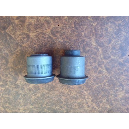 Silentblocs triangle supérieur