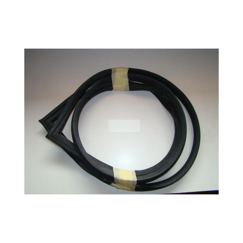 joint lunette arrière