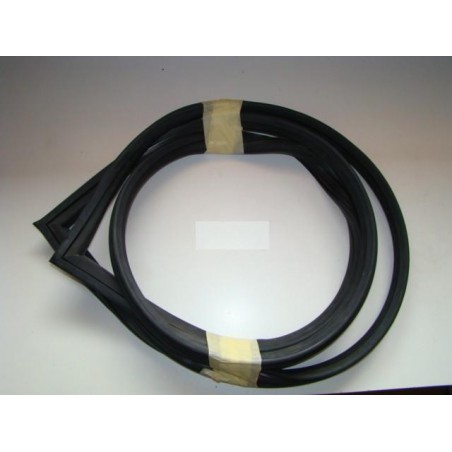 joint lunette arrière