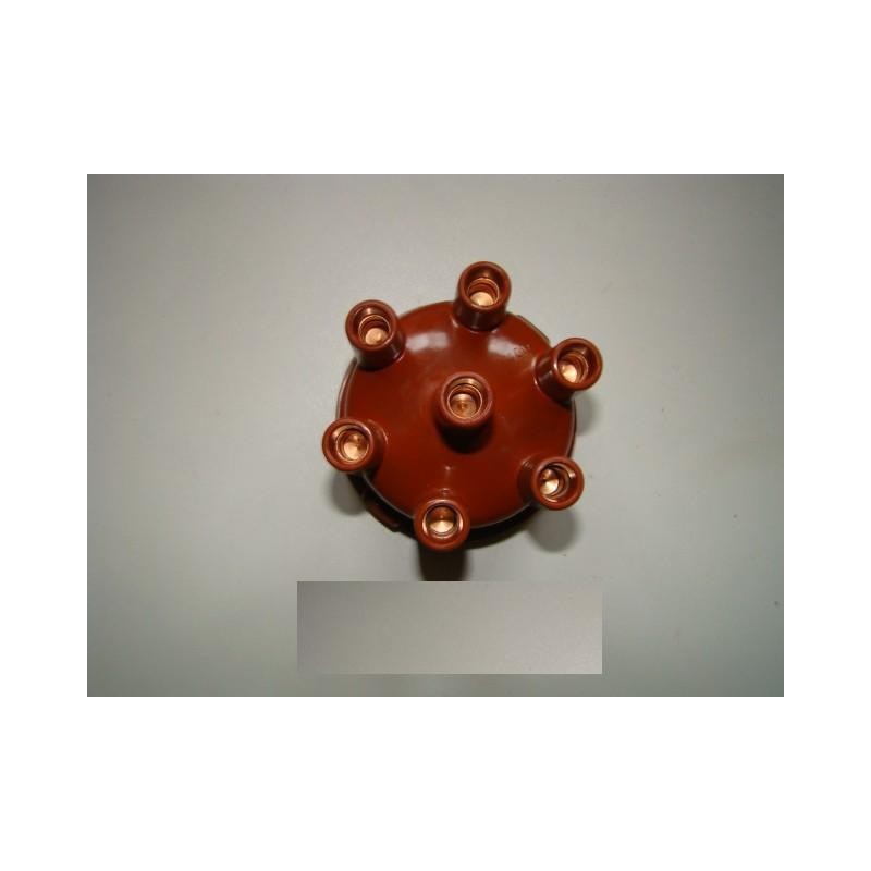 Tête d'allumeur Bosch ø90mm