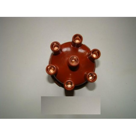 Tête d'allumeur Bosch ø90mm