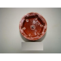 Tête d'allumeur Bosch ø90mm