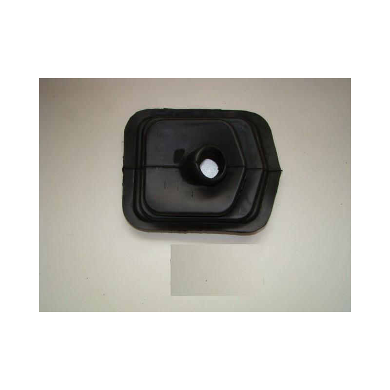 soufflet de levier de vitesse