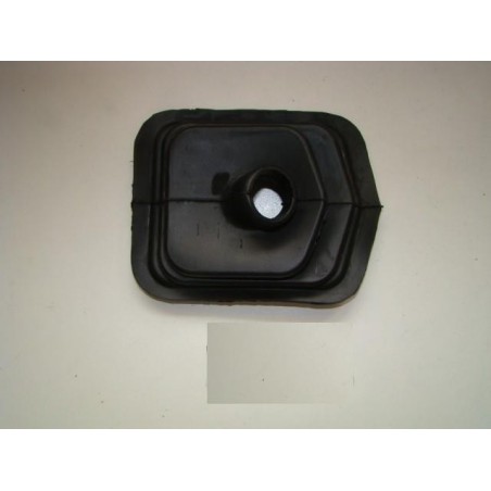 soufflet de levier de vitesse