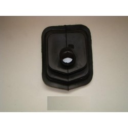 soufflet de levier de vitesse