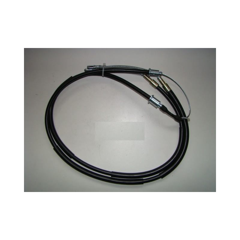 cable de frein à main