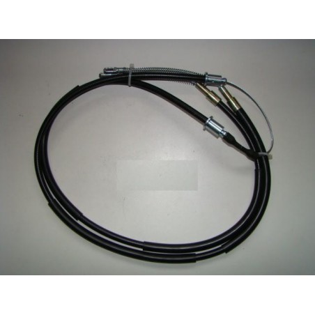 cable de frein à main