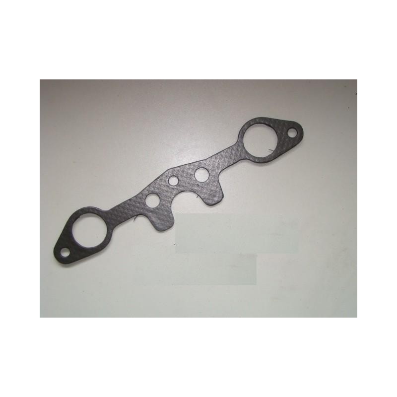 joint pour pipe d admission