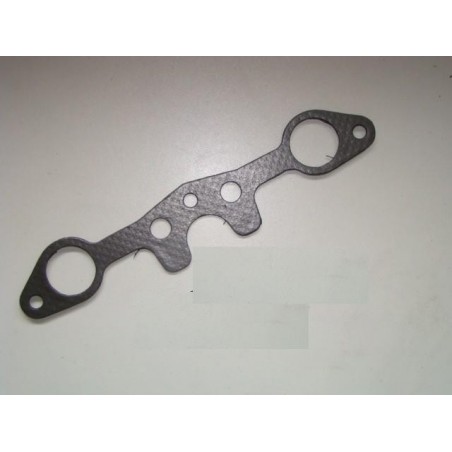 joint pour pipe d admission