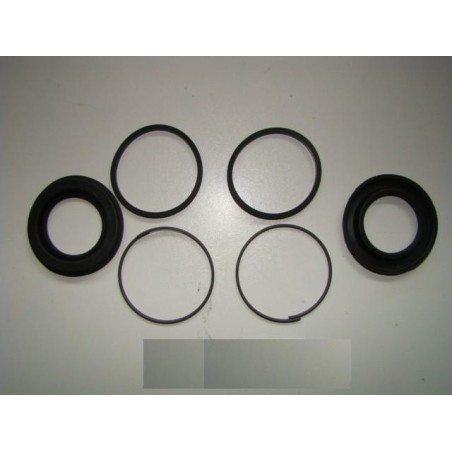 kit pour 1 étrier avant diam. 44
