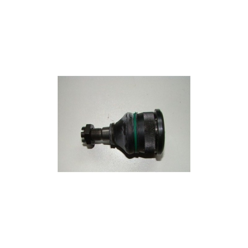 rotule suspension inférieure