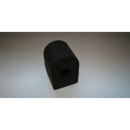 Palier de stabilisateur arrière