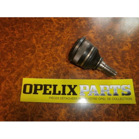 Rotule de triangle inférieur