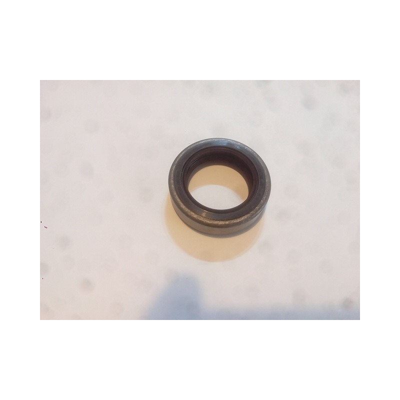 Joint spi sortie BV4 CIH6