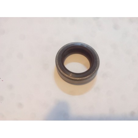 Joint spi sortie BV4 CIH6