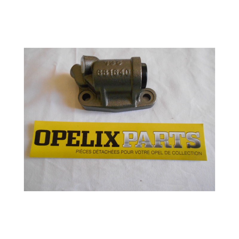 cylindre de roue avant gauche P26