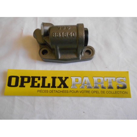 cylindre de roue avant gauche P26