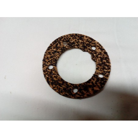 Joint de jauge reservoir