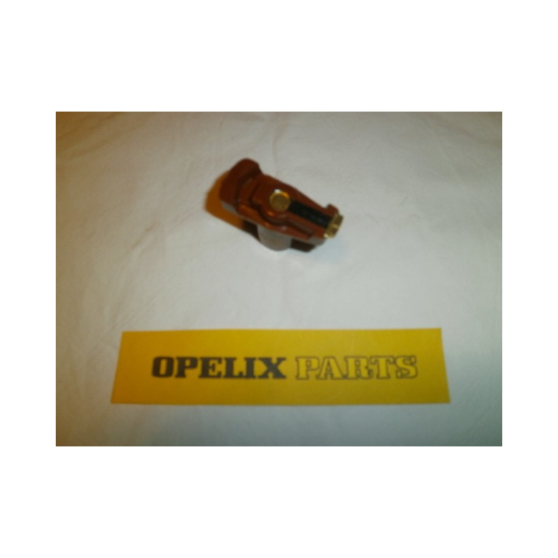 Doigt d'allumeur Bosch