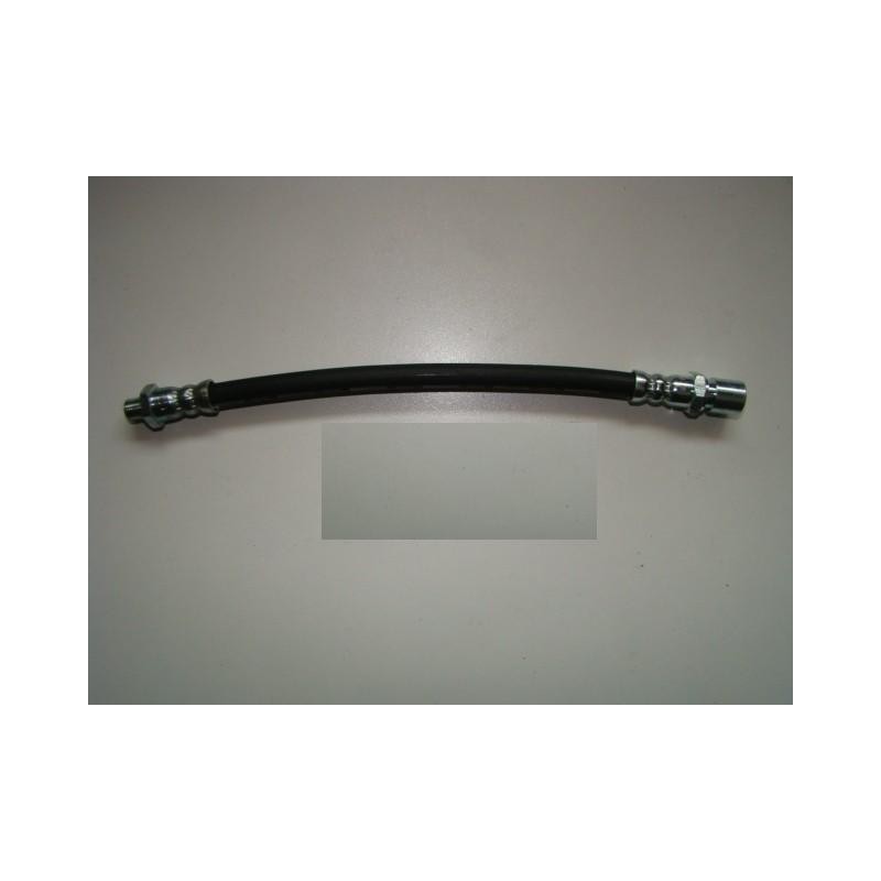 Flexible de frein avant