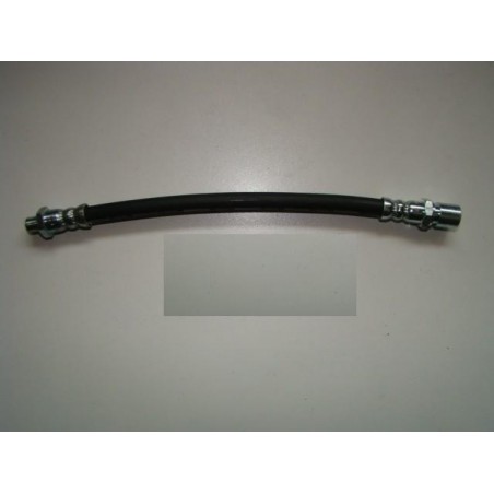 Flexible de frein avant