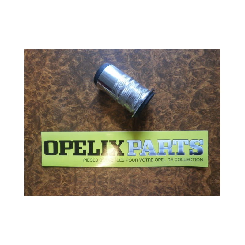 Silentbloc renvoi de direction ø30mm