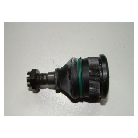 rotule suspension inférieure