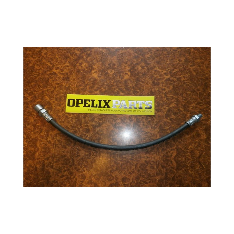Flexible de frein AR 2.6-2.8