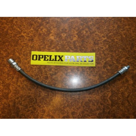 Flexible de frein AR 2.6-2.8