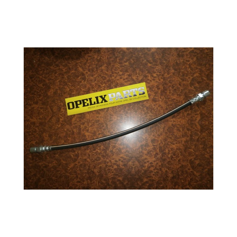 Flexible de frein AV 2.6-2.8