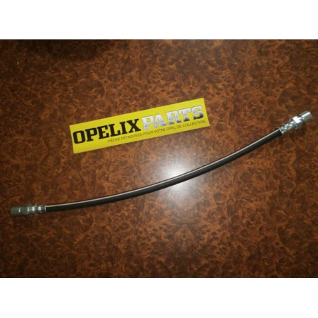 Flexible de frein AV 2.6-2.8