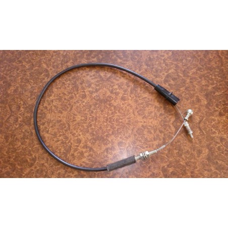 câble accélérateur 20E