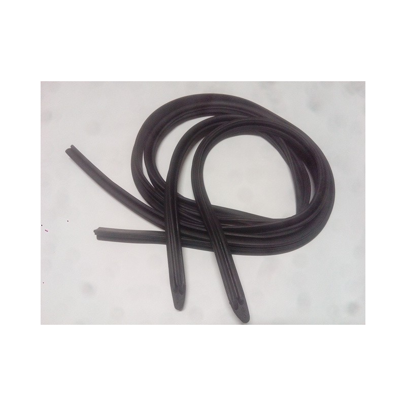 joints de tour de toit