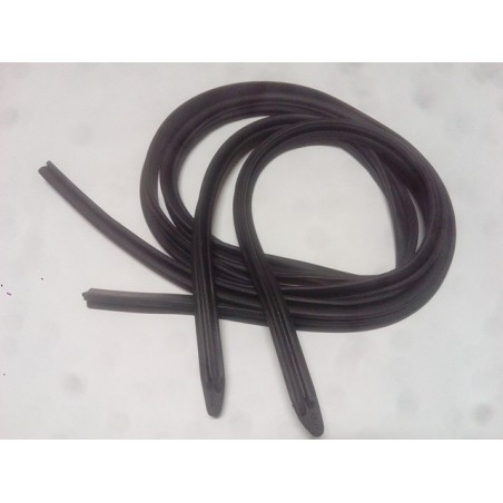 joints de tour de toit