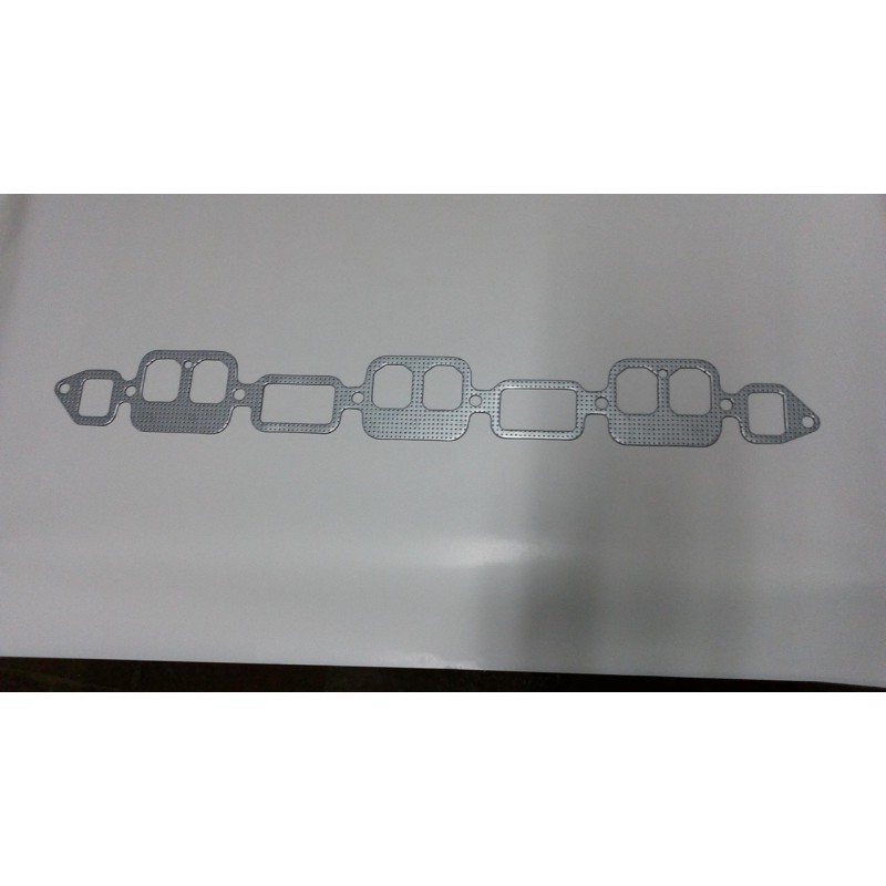 joint entre culasse et admission/échappement