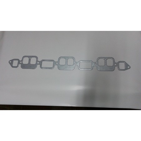 joint entre culasse et admission/échappement