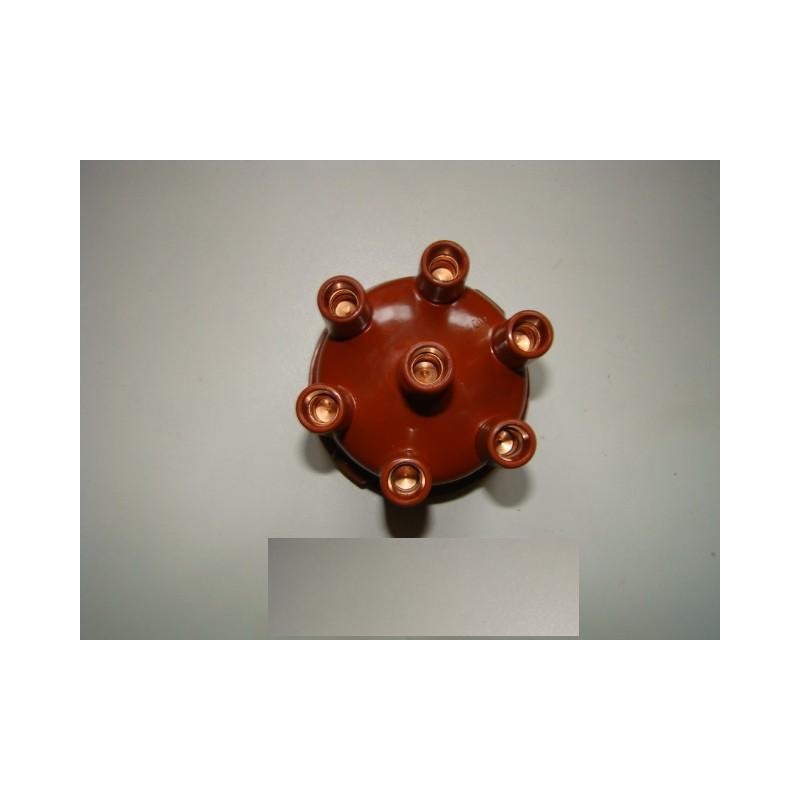 tête allumeur Bosch