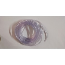 Tuyau flexible pour lave glace au mètre