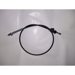 cable de compteur GT 1900