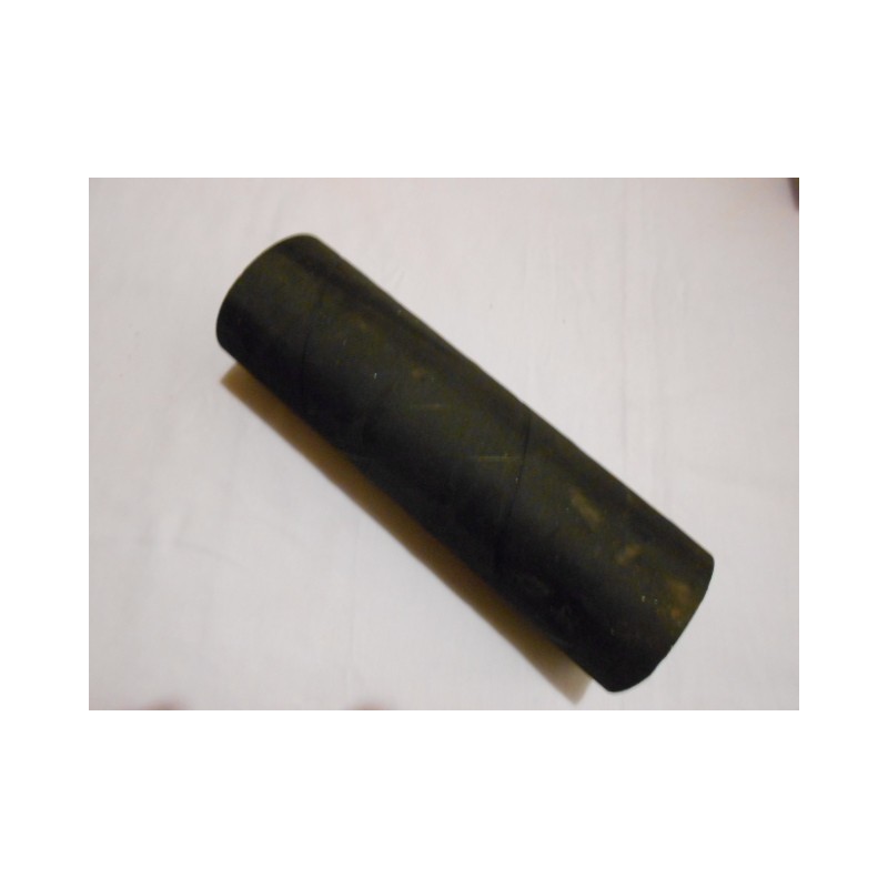 Durite remplissage réservoir